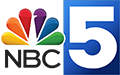 NBC5-Logo NBC5-Logo